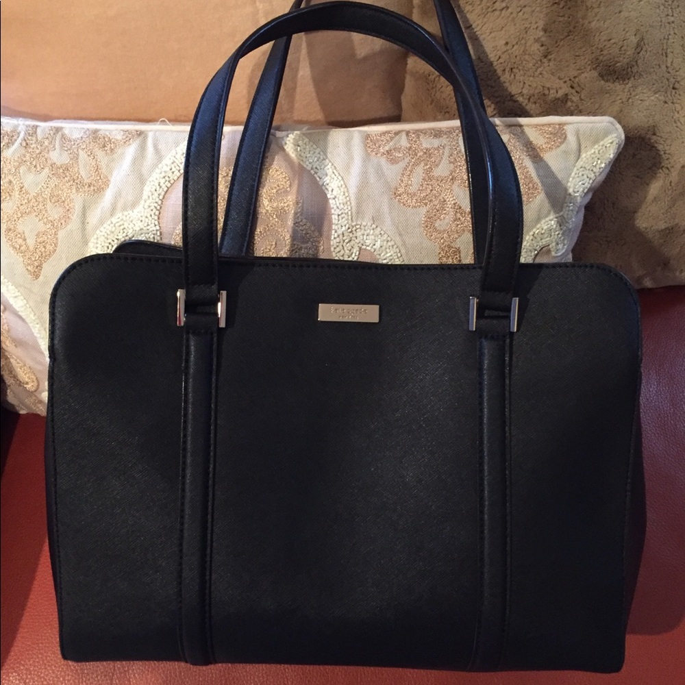 Kate Spade Bag ♠️